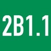 2B1.1 Calc