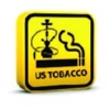 U S Tobacco