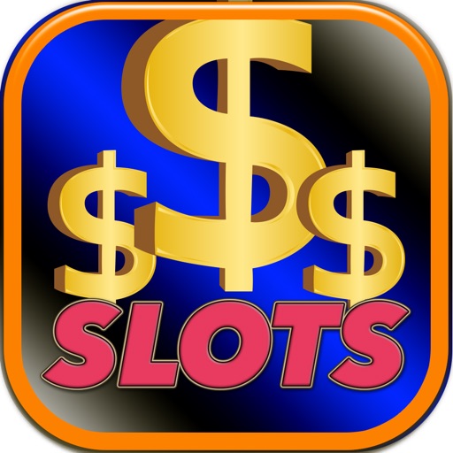 Fa Fa Fa Game SLOTS - FREE Las Vegas Casino Games