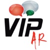 VIP AR