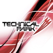 Technical Park