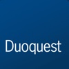 Duoquest