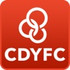 CDYFC
