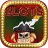 Favorites Slots Machines Big Lucky Vegas - FREE Casino Games Mania