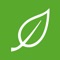 Basil is a recipe manager app that is packed with a ton of useful features and looks gorgeous, too