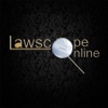 Lawscope