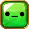 Get Jelly Smash Heroes for iOS, iPhone, iPad Aso Report