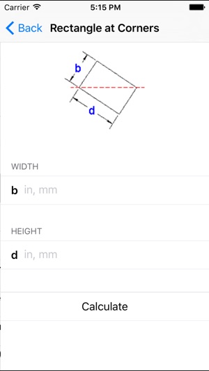 Section Properties - Mechanical & Civil 