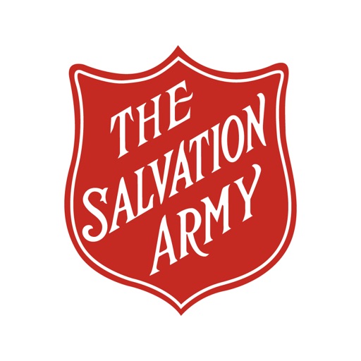 South Barwon Salvation Army