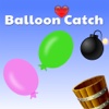 Balloon Catch
