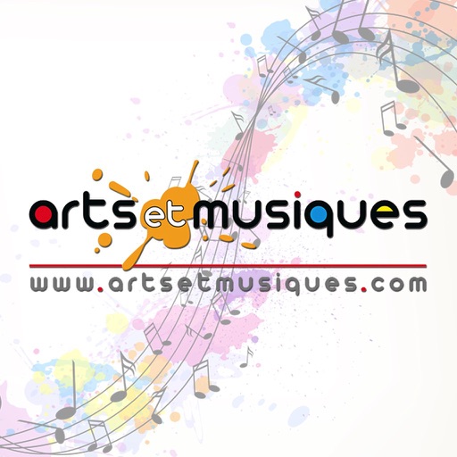 Arts et Musiques