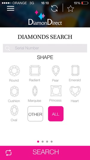 AG DiamonDirect(圖2)-速報App