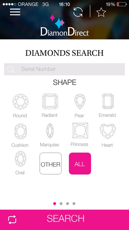 AG DiamonDirect