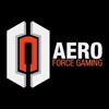 AERO Force Gaming