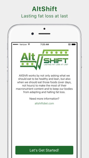 AltShift(圖2)-速報App