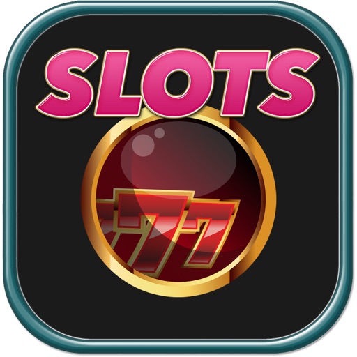 90 Downtown Slot Fever - Free Game Slots Machine