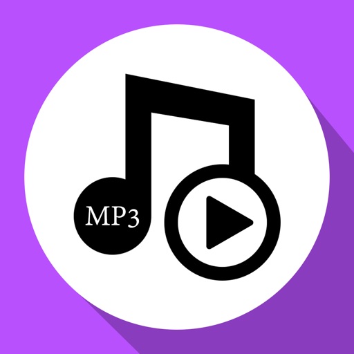 Music Player - Free music streamer, playlist manager for SoundCloud