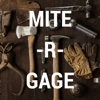 MITE-R-GAGE