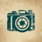 *** One of the BEST retro camera app