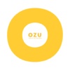 Ozu East Kitchen