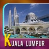 Kuala Lumpur Tourist Guide