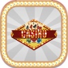 AAA Mad Stake Epic Casino - Play Vegas Jackpot Slot Machine