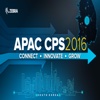 Zebra APAC Channel Partner Summit 2016