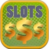 True Menu Risk Slots Machines - FREE Las Vegas Casino Games