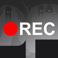 REC