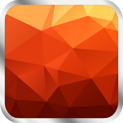 Pro Game - Superhot Version iOS App