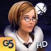 Treasure Seekers 3: Follow the Ghosts, Collector's Edition HD (Full)