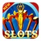 Luxury Royal Crown Slot Machine & Video Poker Games Free