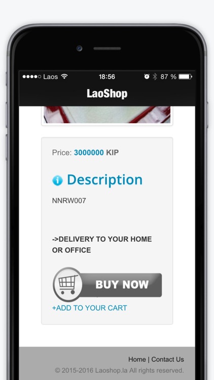 Laoshop