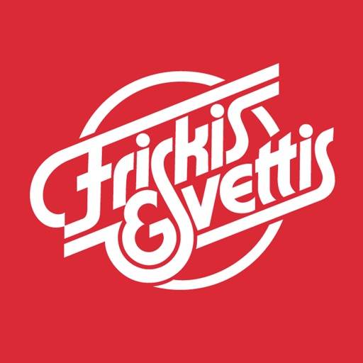 Friskis Lidingö