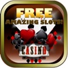 AAA Aristocrat Money Ibiza Casino - FREE Slots Games