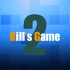 Bill's Game 2: quiz about mystery animated series (Gravity Falls version)