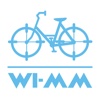 Wi-MM GPS Bike Anti-Theft