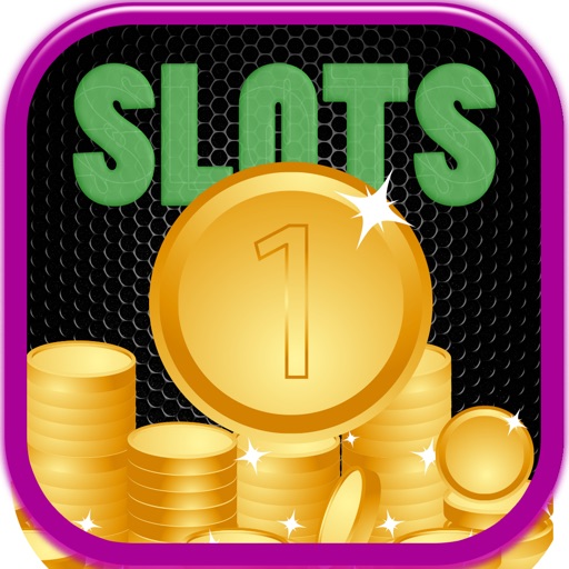 Monaco Big Lotto Casino Games - FREE EDITION Casino icon