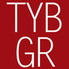 TYB GR(グリーン傾斜計)-S&P INTERNATIONAL Co., Ltd