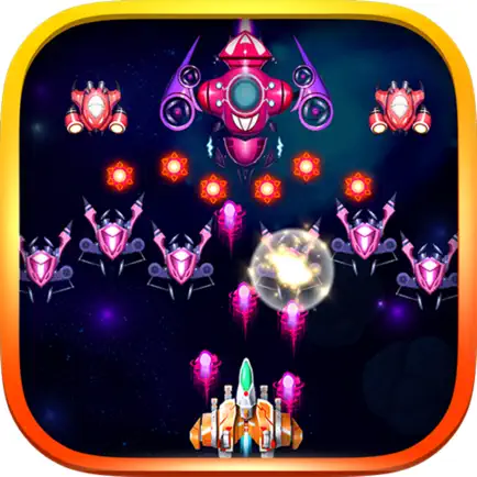 Space War Defense Читы