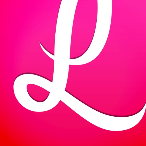 Lulu -- Dating Intelligence iOS App