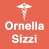 Dottoressa Ornella Sizzi Ginecologa