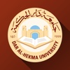 Dar Al-Hekma University