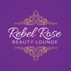 Rebel Rose Beauty Lounge