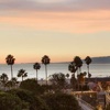 Santa Monica Homes