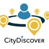 CityDiscover