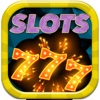 Double Blast World Slots Machines - Lucky Gambler Game