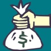Mad Money ™ Mad Money ™
