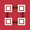 QRCode by Dreamvil