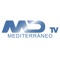 Mediterráneo TV, una Televisión diferente en la Costa del Sol